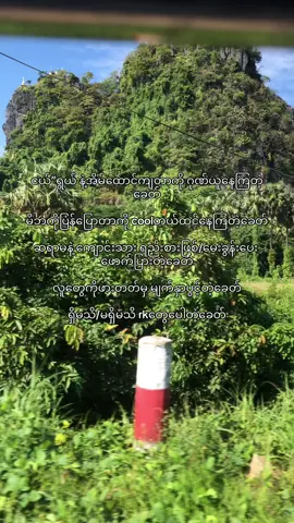 😩😩#fypシ゚ #pyaesonn1905 #foryou 