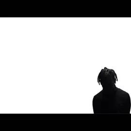 المفضلهه#foryoupage #f #foryou #T #travisscott 