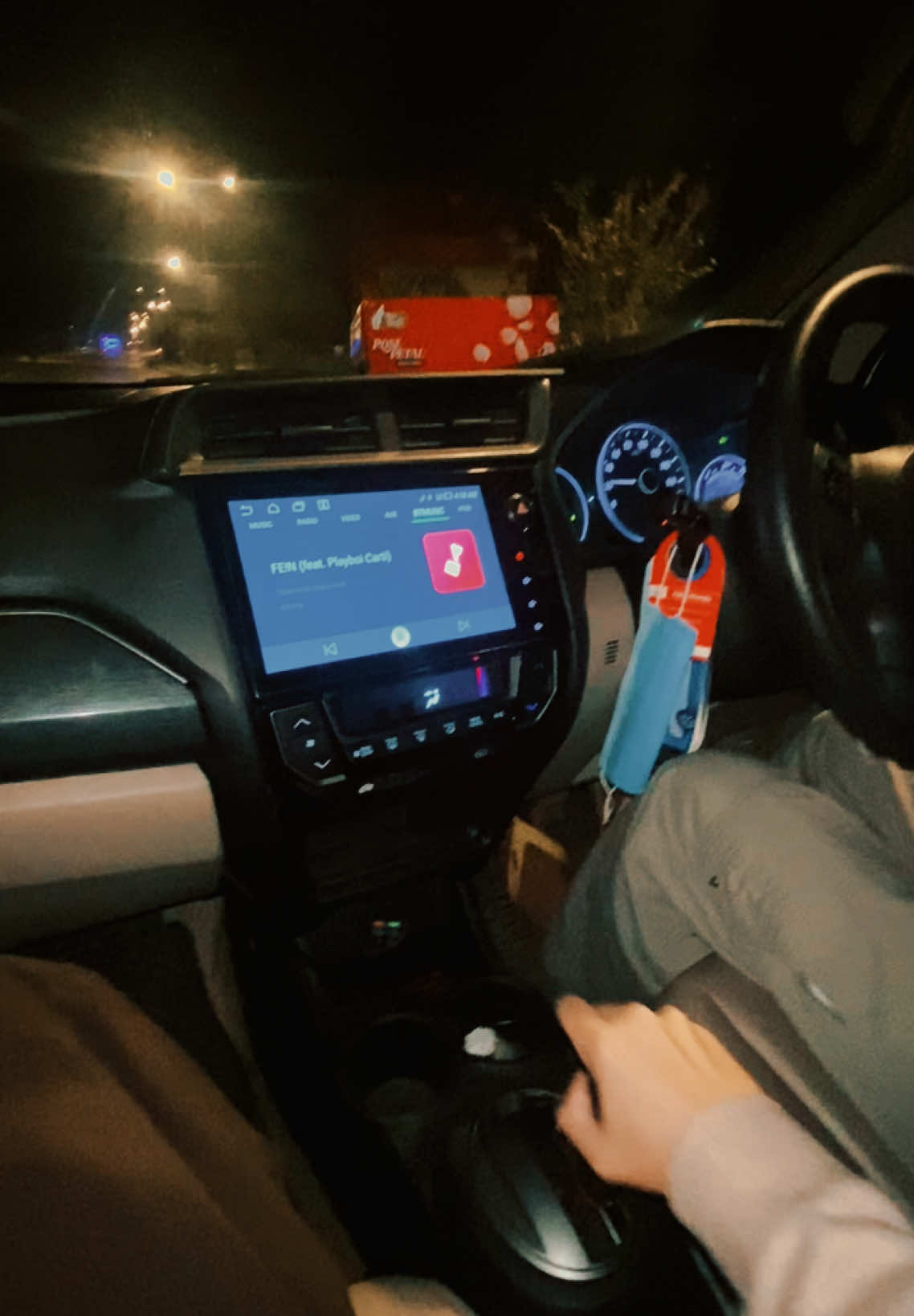 Less gooo😋#fyppppppppppppppppppppppp #fypシ゚viral #support_me @🐍 