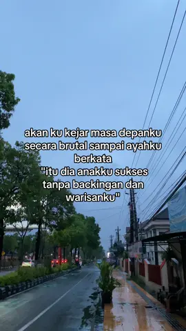 #bosmuda #pengusahasukses #foryoupage #fyp 