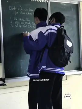 có phải là LOVE 🤔😲#a1 #xhh #hocsinhcap3#boyslove#xhhh