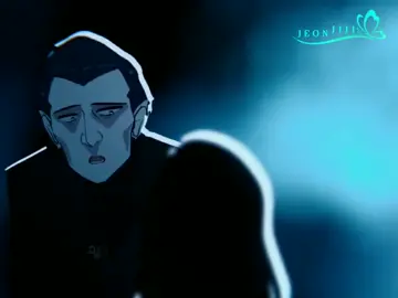 #NinetyNine_99 #views #fyp #fypシ 