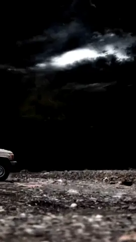 #تصميم_فيديوهات🎶🎤🎬 يقول لابس يا راس ملته التفاكير #anime #اكسبلور #الشعب_الصيني_ماله_حل😂😂 