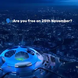 Can't wait😋|| #edit#chelsea#barcelona#championsleague#fyp 