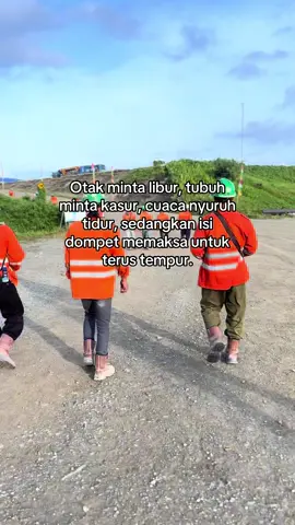 #kuliproyek #viralvideo #promomakangajian 