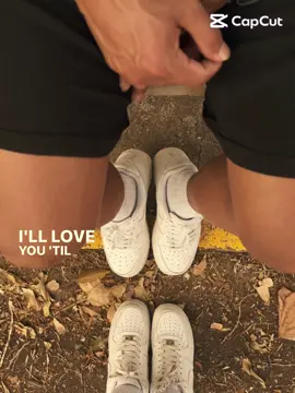 #shoetrend #couplegoals #capcut_edit #coupleshoes 