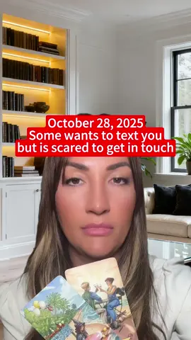 Tarot for you #tarot #foryou #news #maga #fyp #foryou #foryoupage #fypシ #tiktok #storytime #tiktok #viral #greenscreen #tariff #breakingnews #BreakingNews #usa_tiktok #usa #America