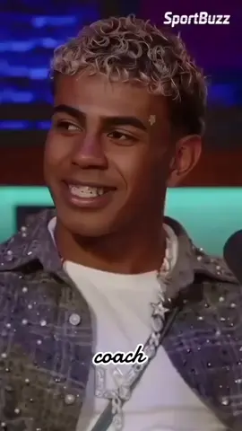 #coach🇳🇬 #barcelona #🤝🐐❤️🕺🔓 ##########