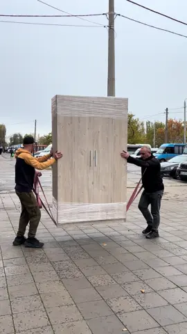 Грузоперевозки город Николаев услуги Грузчиков Квартирный переезд ☎️0979424986