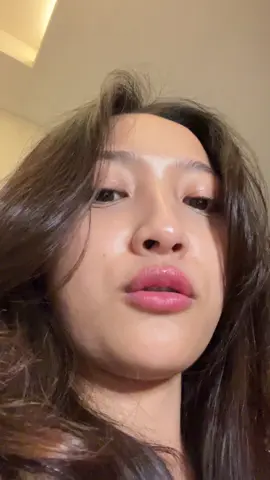 lembaran abang 10 cz why not??