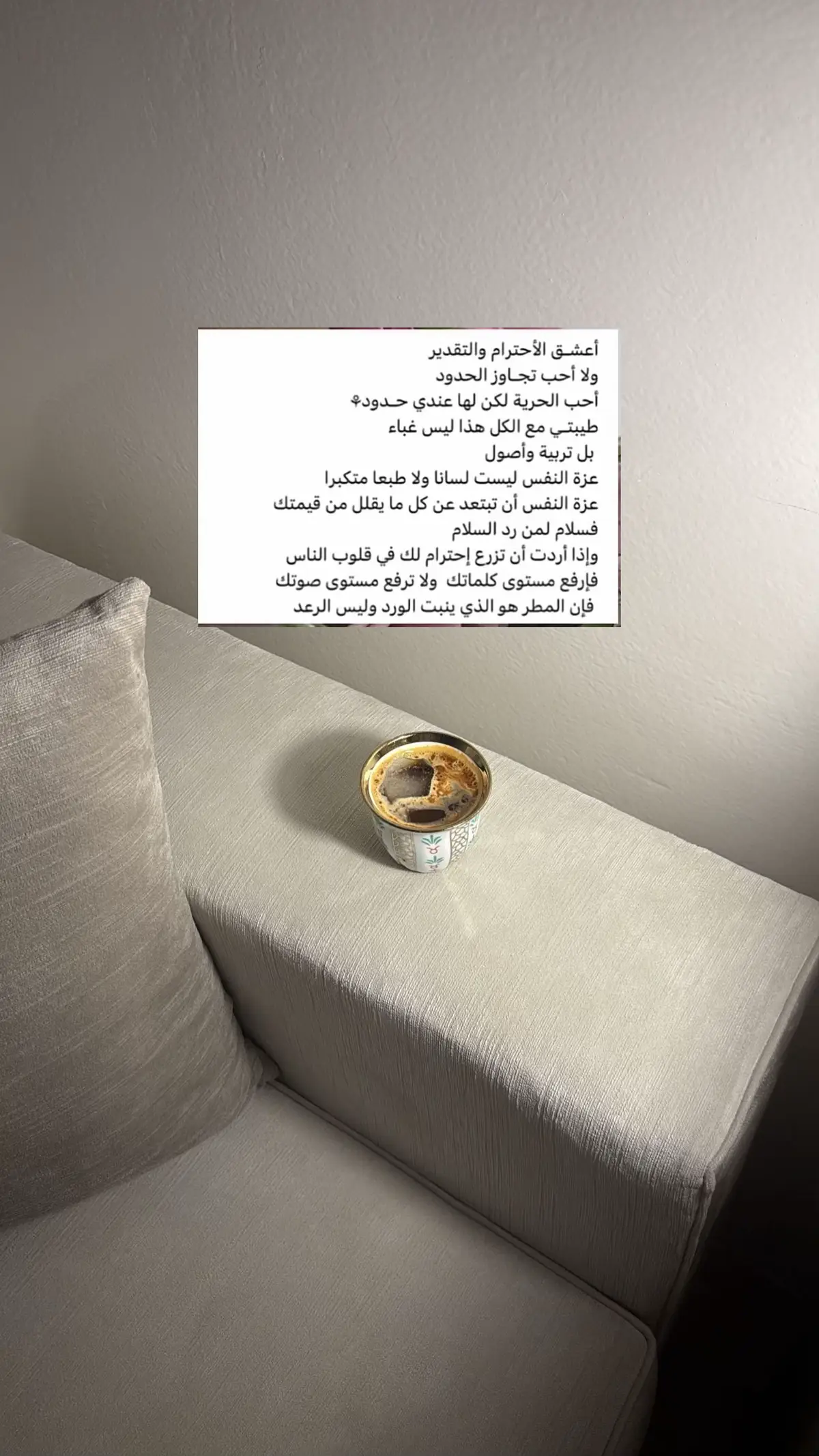 ✔️✔️✔️✔️