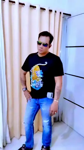 #fypppppppp #viraltiktok 🥰😎