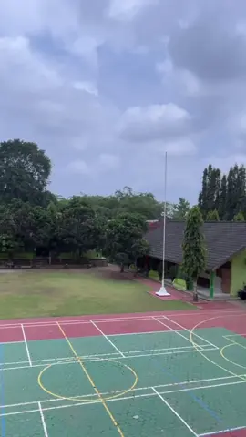 #fyppppppppppppppppppppppp#smpstory🌻#bismillahfyp#smpn3binangun#fyp 