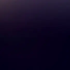 🔥🔥 ||#GenshinImpact #genshinimpactedit #furina #hoyocreators #fyp 