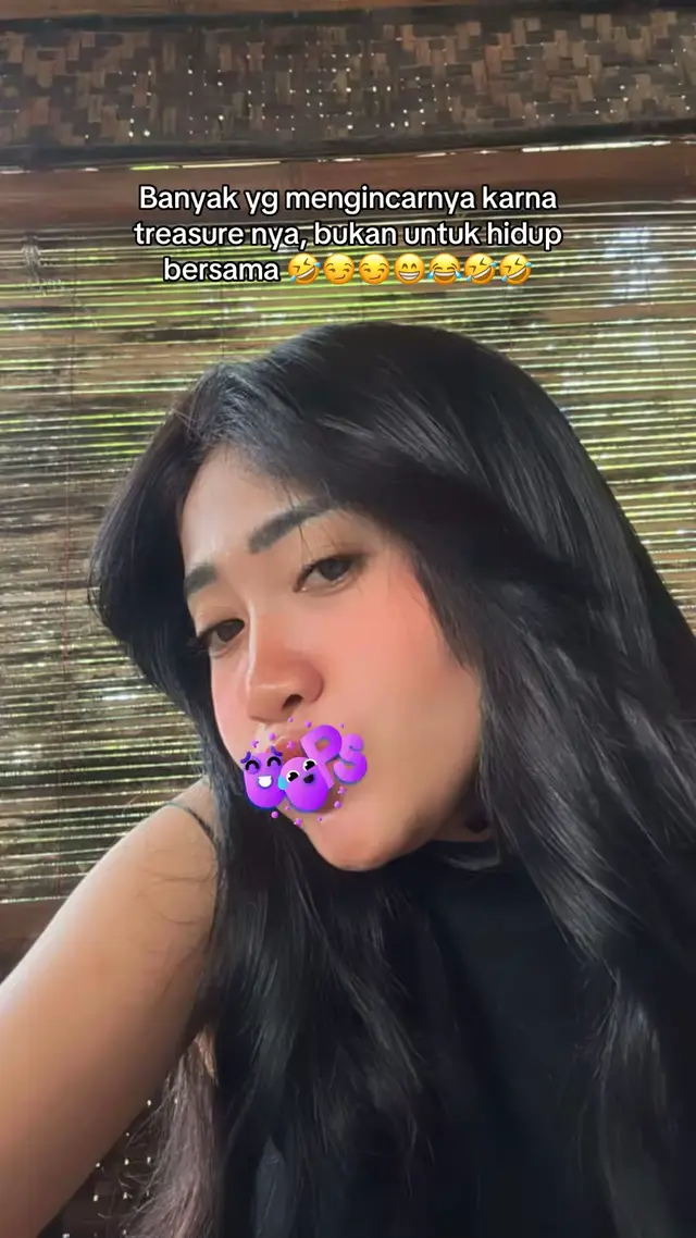 #rachelfahira🦋 #djrachelreborn 