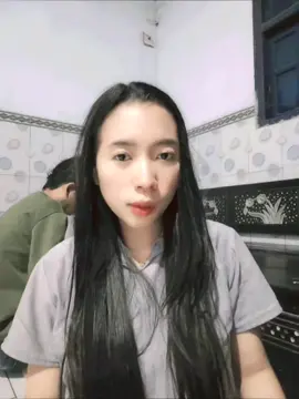 #fyppppppppppppppppppppppp 