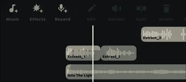 #عقاب_العواجي  . من باقي ماقصد في عقاب العواجي ؟ #اكسبلور #عبدالعزيز_المشيعلي #ياسر_التويجري #fyp 