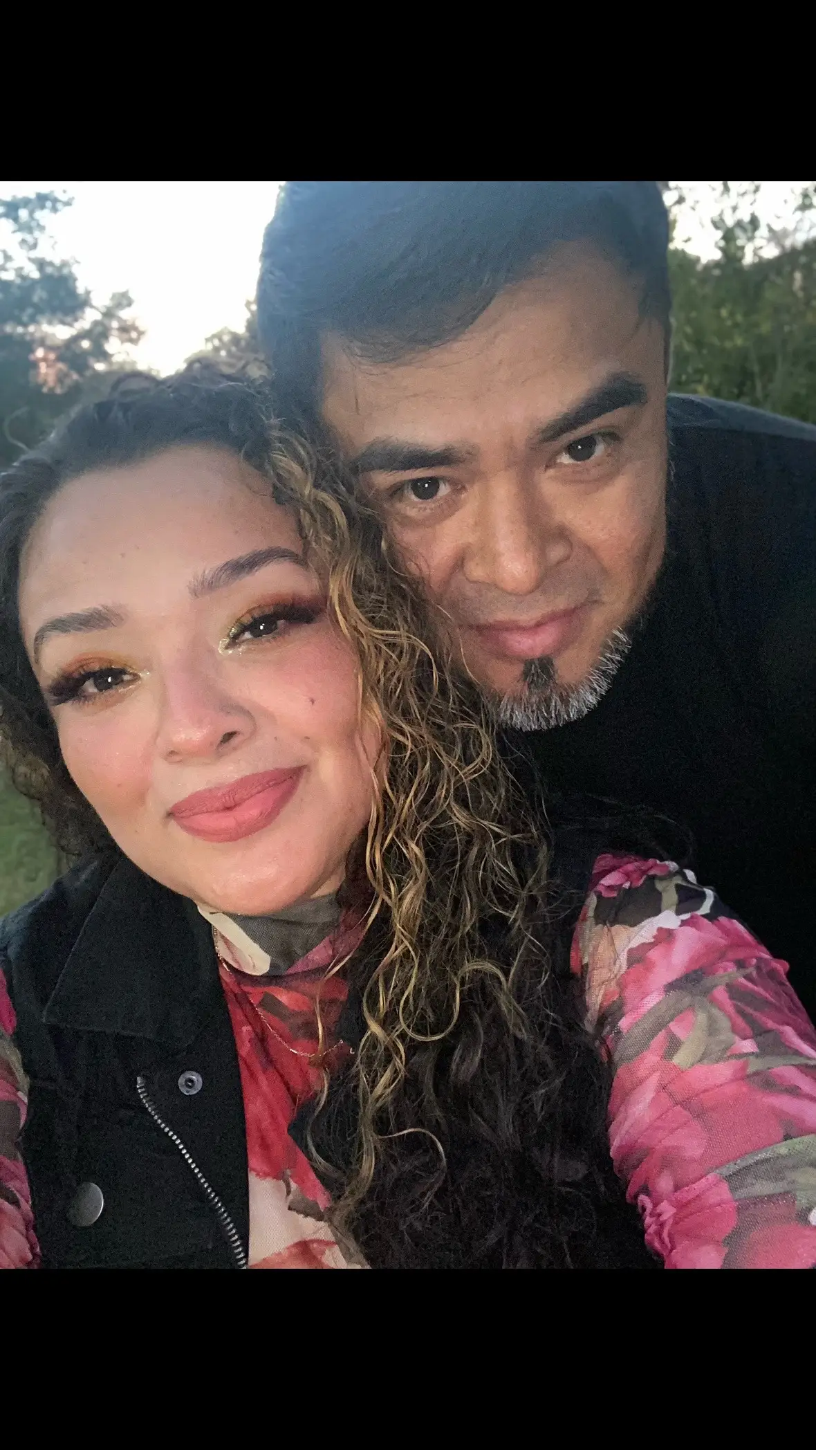 Te amo flaquito @Emiliano Carino ❤🇲🇽🤟✌ 