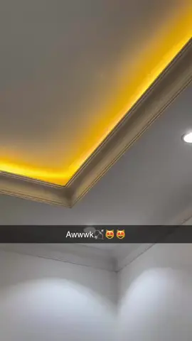 #ترند_الفلاش #ايفون14 