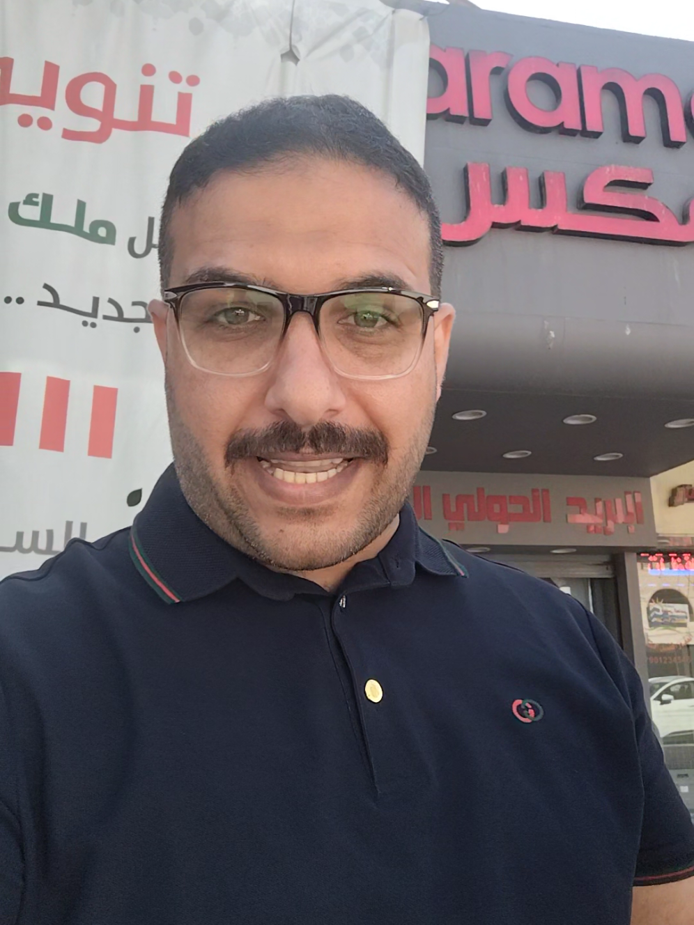 توصيل الكرت الفضي للكويت الجهرا  بتاريخ 28-10-2025 لطلب الكرت الفضي راسلني واتساب +9647831124117 #كرت_صوت_فضي  #كرت_فضي  #SB0490  #creative 