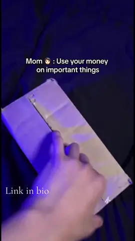 Get yours now link in bio https://good4life-3740.myshopify.com #fyp #cup #tiktokmademebuyit #gym #protineshakes 