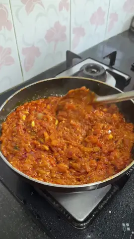 #onlyforyou0 #homekitchen #tiktoknepal #tiktoknepaliofficial 