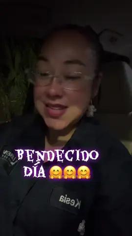 ##buenosdias #parati #actitud 