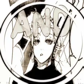 .   `　　𓏵 #kainess : тгк: ruio228  подпишитес пжлст 🥺🥺🥺 || #bluelock #bllk #кайнессы #edit 