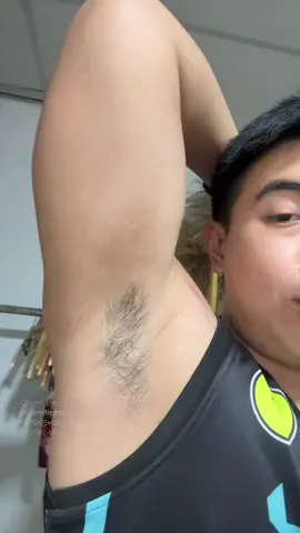 Habang maaga pa mag palit kana. #organicskin #deodorant #underarm #formen #activesports 