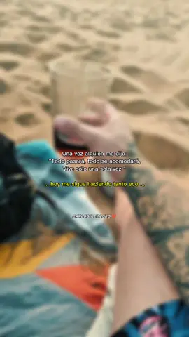 Espero ayude 🥹 ... #CapCut #Motivacional #reflexion #paratiiiiiiiiiiiiiiiiiiiiiiiiiiiiiii #tiktokviral 