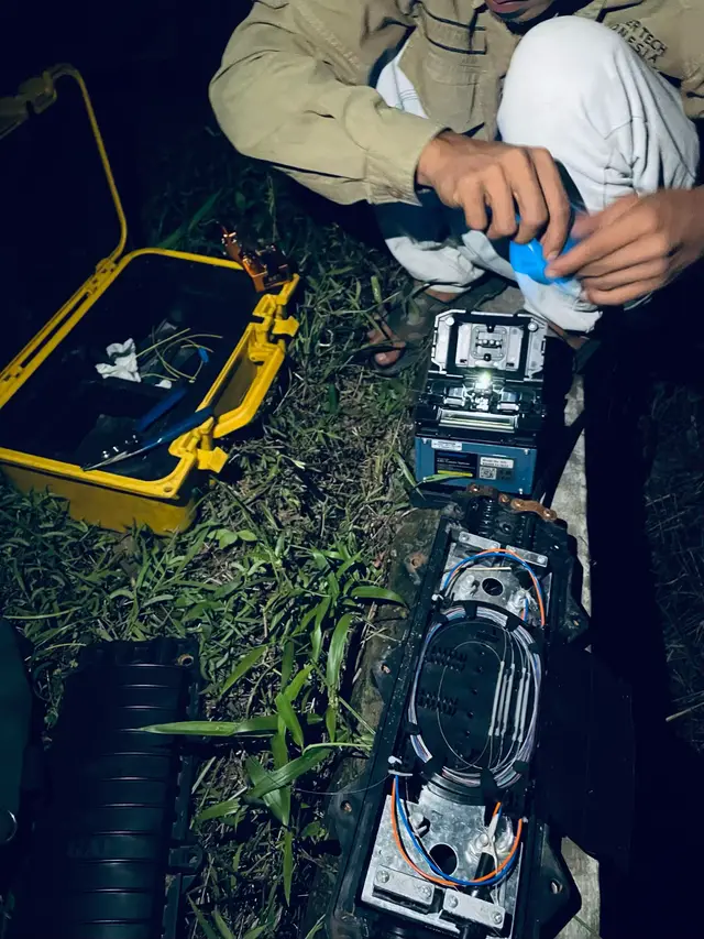 #Jall #rtrwnetindonesia #teknisiwifi #fypシ゚ 