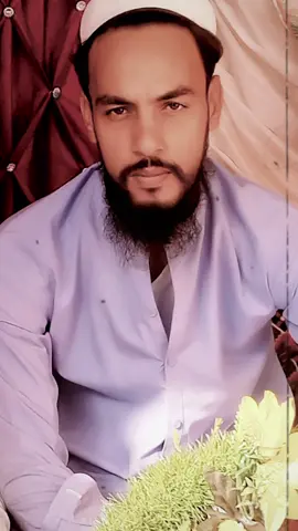 #viral?for?you?video?please?thx❤ #loveyoutiktokteam❤️✌️ #tiktokforyoupage #justforfun😂😂😂mast @𝐌✨𝐒💑 𝐒𝐀𝐥𝐦𝐀𝐍 𝐊𝐡𝐀𝐧 @ARSHAD KHAN 