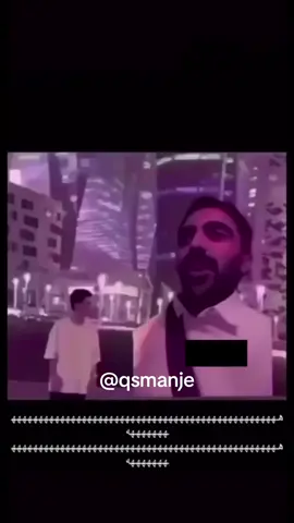 #fyp #xplore #foryoupage #foryou #الشعب_الصيني_ماله_حل😂😂 