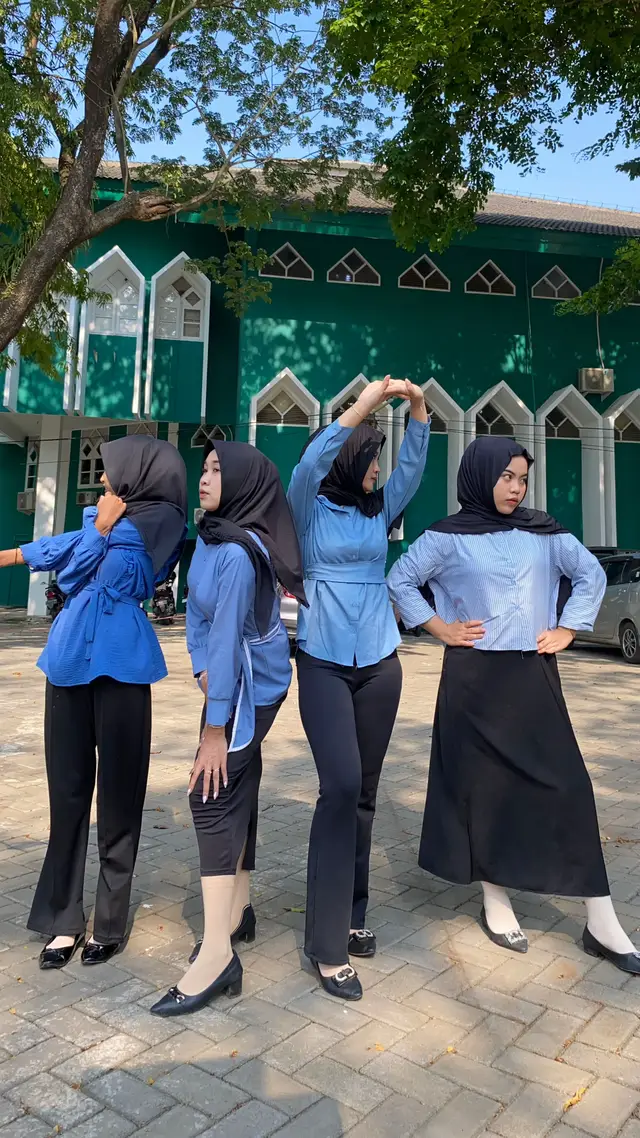 Lari ngebuang apasi? memori yaa? #fyp #Running #beranda #fouryou #xyzabca 