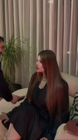 هاتەوە نازدارەکەی سۆشیال میدیا 🤍🥹 #هێڤی #fyp #kurdistan #iraq #fyppppppppppppppppppppppp 