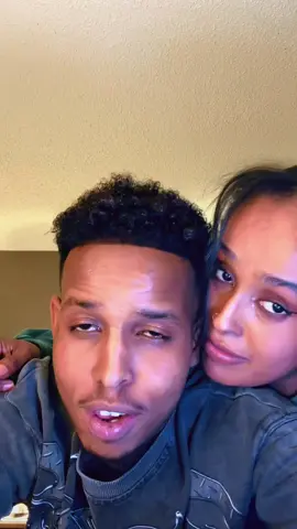 @mssworld @Abokorbk🦁 @JaePix @Naji The Pilot 🛬 @MUDU MURSAL 