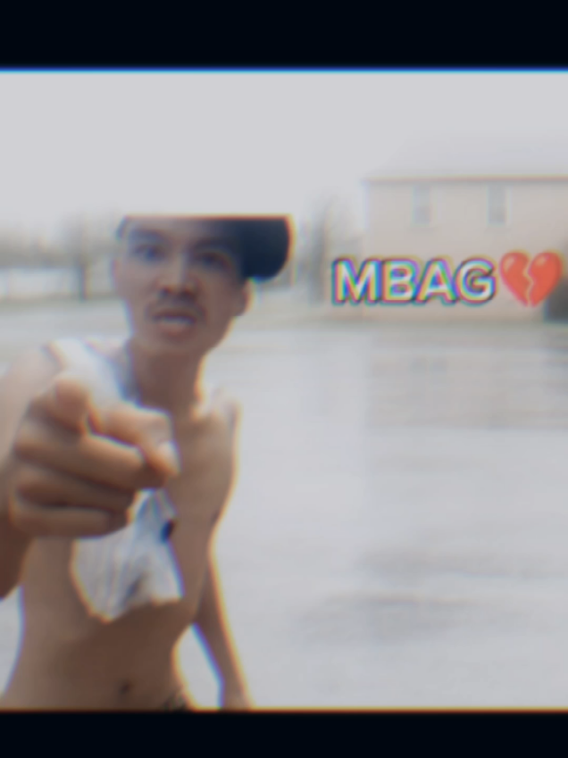 Mày Bảo Ai Gầy #phd #MBAG #fyp #xh #capcut 