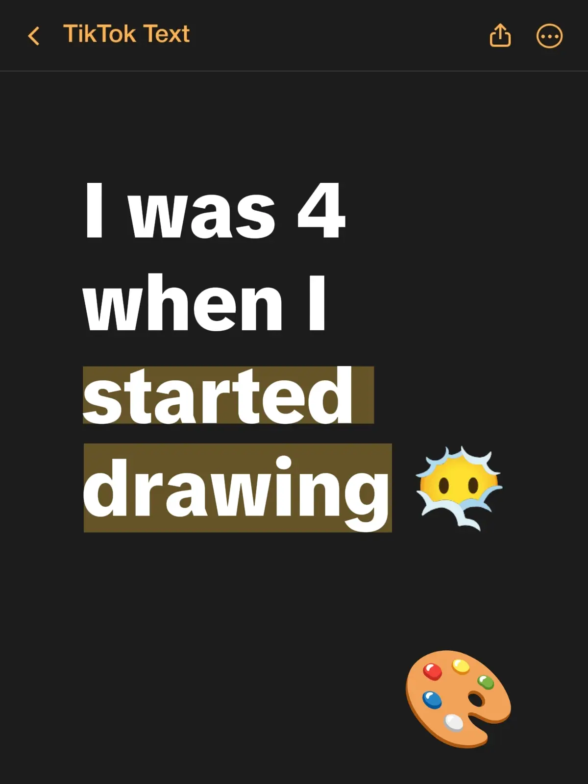 Drawing is one of the oldest and most expressive forms of human creativity. It is a way to communicate ideas, emotions, and imagination through visual form.  The Beginning of Drawing The origins of drawing go back tens of thousands of years. Some of the earliest known examples are the cave paintings found in Altamira (Spain), Lascaux (France), and Chauvet (France). These artworks, created around 30,000–40,000 years ago, depict animals such as bison, horses, and deer. Early humans used natural pigments — ochre, charcoal, and clay — to paint on cave walls. For ancient people, drawing was not simply decoration. It had spiritual and magical purposes. Many scientists believe these images were made to ensure success in hunting or to honor nature. The act of drawing itself was a ritual — a connection between humans and the forces of life. Drawing in Ancient Civilizations As civilizations developed, drawing evolved from spiritual symbols to a method of communication. In Ancient Egypt, drawings were used together with hieroglyphs on temple walls and papyrus scrolls. Egyptian artists followed strict rules — every figure had a fixed position and proportion that represented status and divinity. In Ancient Greece, drawing became a part of science and philosophy. Greek artists studied anatomy, geometry, and balance. They believed beauty was a reflection of harmony in nature. The Romans later adopted Greek methods and used drawing for architectural design, decoration, and frescoes. Everything changed during the Renaissance. Artists began to study the world scientifically and explore human emotion. Drawing became the foundation of painting and sculpture. Leonardo da Vinci, Michelangelo, and Raphael transformed art into a combination of knowledge and creativity. Leonardo’s sketchbooks contain studies of anatomy, flying machines, and landscapes — proof that drawing was a tool for both discovery and imagination. Michelangelo’s drawings showed his mastery of movement and structure, leading to his monumental works like the Sistine Chapel ceiling. The 17th to 19th Centuries In the 17th and 18th centuries, drawing became a professional skill taught in art academies. Artists studied perspective, proportion, and lighting. This period gave the world great masters such as Rembrandt, Peter Paul Rubens, and Caravaggio, whose sketches revealed emotional depth and realism. In the 19th century, new art movements began to challenge old traditions. Impressionists like Claude Monet, Edgar Degas, and Pierre-Auguste Renoir focused on capturing light and atmosphere. Vincent van Gogh used bold colors and expressive lines to show emotion rather than accuracy. His unique style made him one of the most influential artists in history. The 20th century brought radical change. Artists experimented with abstract forms, symbolism, and psychological expression. Movements such as Cubism (led by Pablo Picasso and Georges Braque), Surrealism (Salvador Dalí), and Abstract Expressionism (Wassily Kandinsky, Kazimir Malevich) transformed the purpose of drawing. Picasso broke traditional rules of form and perspective, showing objects from multiple viewpoints. Kandinsky believed that color and line could express emotion directly, like music. Malevich’s Black Square symbolized the beginning of pure abstraction — art that expresses ideas instead of visible reality. Today, drawing has entered the digital age. Artists use tablets, styluses, and software such as Photoshop, Procreate, and Krita. Digital art allows unlimited experimentation — combining painting, photography, and 3D design. Drawing exists in many styles and techniques: Graphite and pencil drawing — the most common form, using shading and line. Ink and pen drawing — bold, graphic, and detailed. Watercolor and mixed media — combining transparency with line. Digital drawing — using modern tools to create illustrations and concepts. Architectural or technical drawing — precise and mathematical, focused on design and structure.