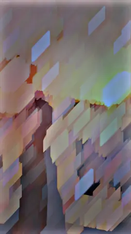 #myfeelings #feelings #alightmotion_edit #အဖီးလ်တစ်လိုင်း😔😔 #မူရင်းကိုcrdပေးပါတယ် @⋆A⋆r⋆K⋆a⋆r⋆P⋆h⋆y⋆o⋆e @🅼🆈🅵🅴🅴🅻🅸🅽🅶 