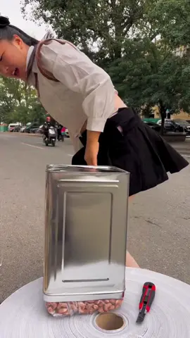 #เม็ดมะม่วงหิมพานต์ #เม็ดมะม่วงเผาโบราณ #เม็ดมะม่วงหิมพานต์อบ 