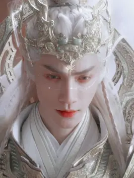 Dia menyelamatkan dunia #whispersoffate #shuilongyin #TikTokTainment #cdrama #BahasDrama #luoyunxi 