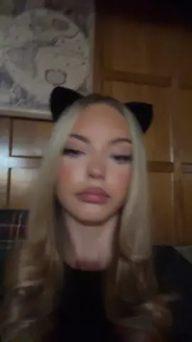 hell yes #fyp #xybca 