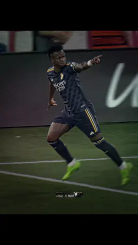 Vinicius x Keep Up 😮‍💨 #vinijr #goat #realmadrid #barcelona 