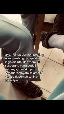 #story #katasunyi #4u #xybca #fypage 