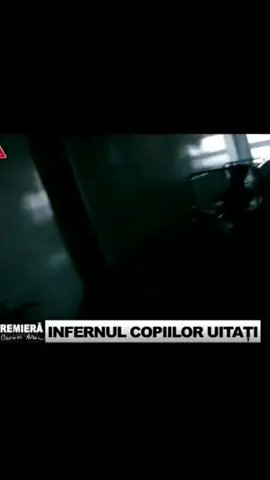 #romania🇷🇴 #videoviral #viral #fy #foryou 