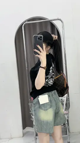 #xuhuong #xuhuongtiktok 