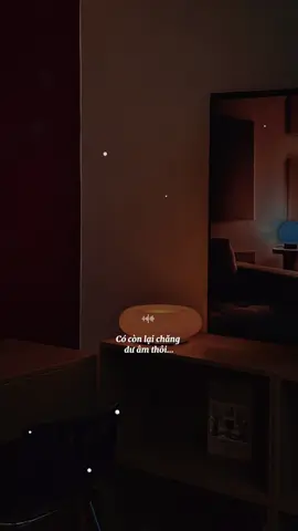 Thôi rồi còn chi đâu Em ơi / Tình Lỡ Rock  #tinhlo #nhacbuontamtrang #tramcamxuc💔 #maucapcut #goc_pho_nhac 