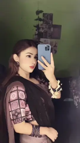 always single#কুমিল্লাশহর #কুমিল্লাবিভাগ #comila3500 #foryou #bangladesh 