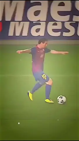 মেসির_ভক্তুদের_দেখতে_চাই🤩  #foryoupage #fyp #messi #football  #unfrezzmyaccount  ফুটবল_______প্রেমিরা_সারা_দাও🥰⚽ 