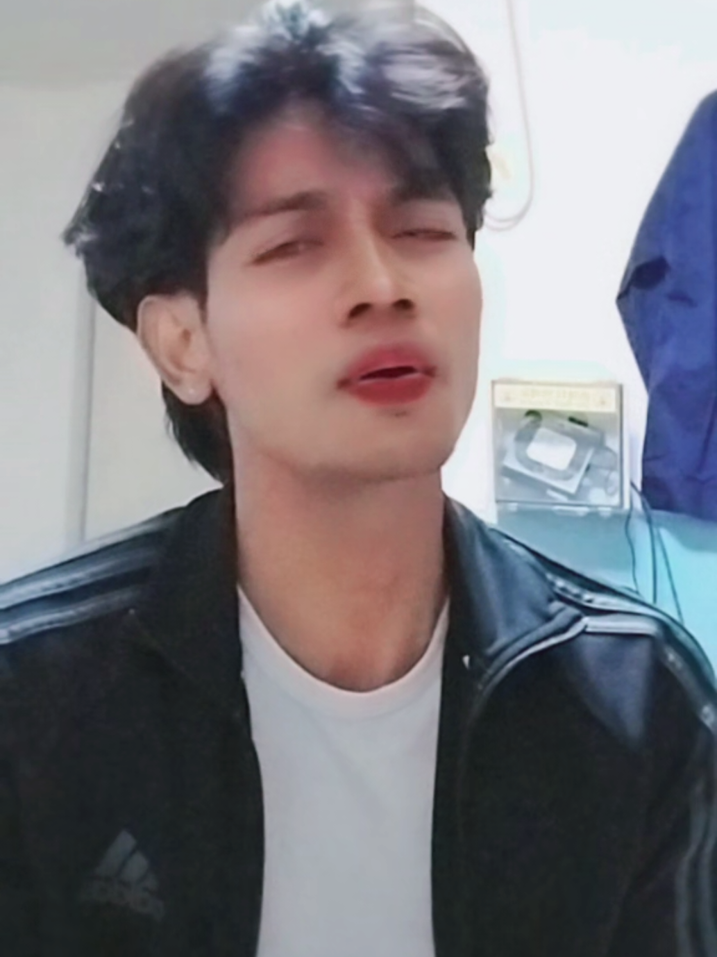 បងចាញ់គ្រប់យ៉ាង#កំពង់ធំផ្ទះខ្ញុំ🏠🥀_ស្រុកតាំងគោកយើងនឹង❤️🥰 #foryoupage #foryou #fyppppppppppppppppppppppp #creatorsearchinsights 